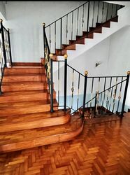 Westville (D22), Terrace #602329791